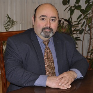 Корнієнко Руслан Олександрович | Єдиний реєстр адвокатів України